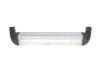 Радиатор интеркулера nrf 30966