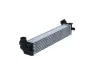 Радиатор интеркулера NRF 30967
