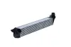 Радиатор интеркулера NRF 30967