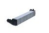 Радиатор интеркулера nrf 30971