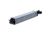 Радиатор интеркулера nrf 30971