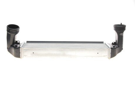 Радиатор интеркулера nrf 30975