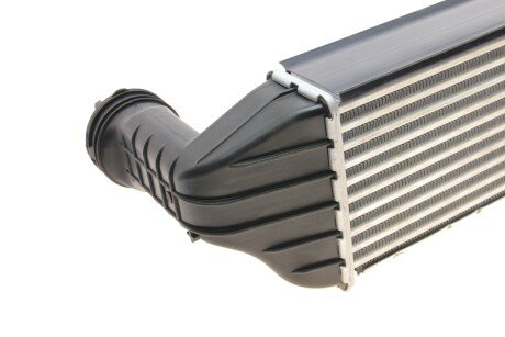 Радиатор интеркулера nrf 30975