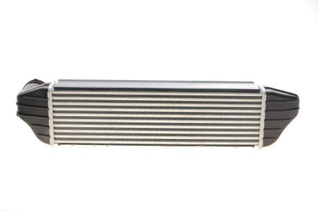 Радиатор интеркулера nrf 30975