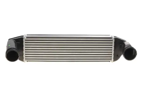 Радіатор інтеркулера NRF 30975