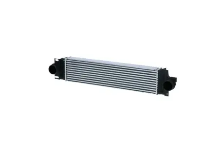 Радіатор інтеркулера NRF 30977
