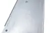Радиатор интеркулера NRF 30978
