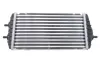 Радиатор интеркулера NRF 30978