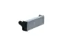 Радиатор интеркулера NRF 30982