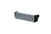 Радиатор интеркулера NRF 30982