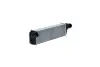 Радиатор интеркулера NRF 30982