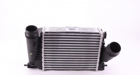 Радиатор интеркулера nrf 30984