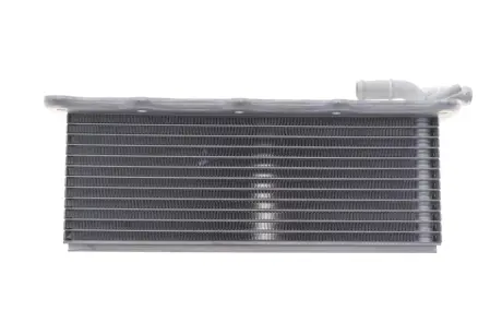 Радіатор інтеркулера NRF 30991