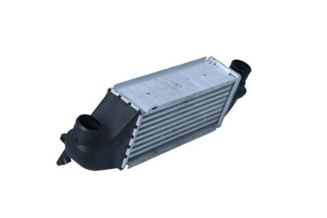 Радіатор інтеркулера nrf 30992