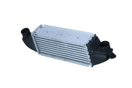 Радіатор інтеркулера nrf 30992