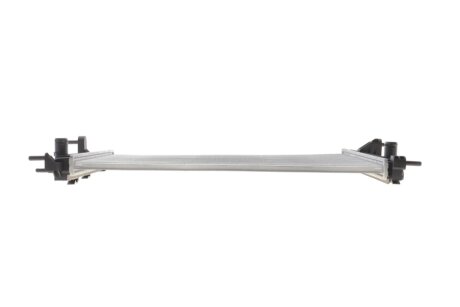 Радіатор інтеркулера nrf 53011