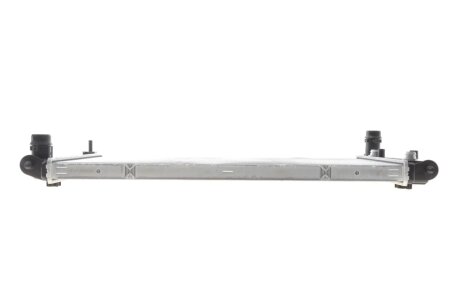 Радіатор інтеркулера nrf 53023