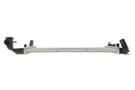 Радіатор інтеркулера nrf 53373