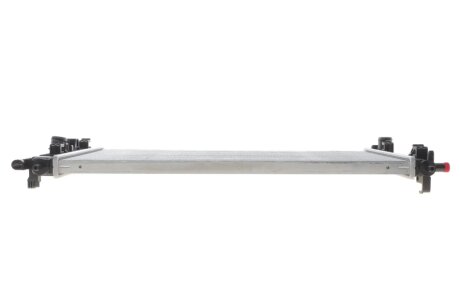 Радиатор интеркулера nrf 53774