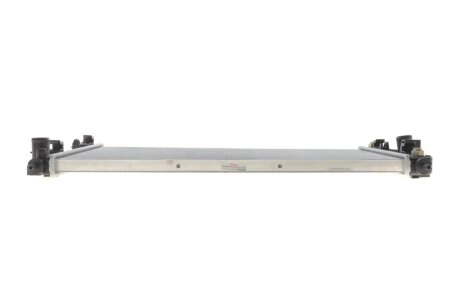 Радіатор інтеркулера nrf 53775