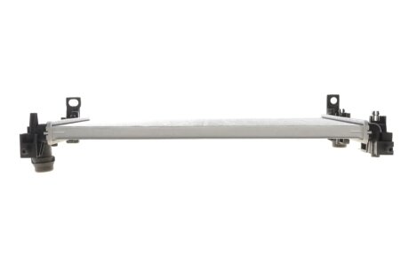 Радіатор інтеркулера nrf 53836