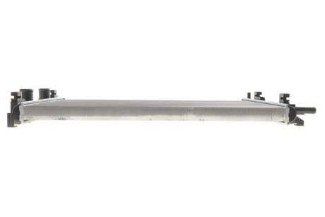 Радиатор интеркулера nrf 53843A