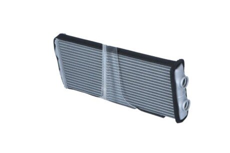 Радіатор інтеркулера nrf 54419