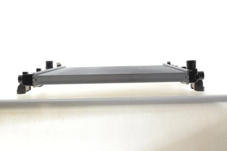 Радіатор інтеркулера nrf 550127