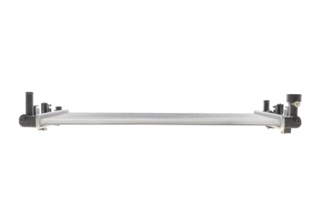 Радіатор інтеркулера nrf 550133