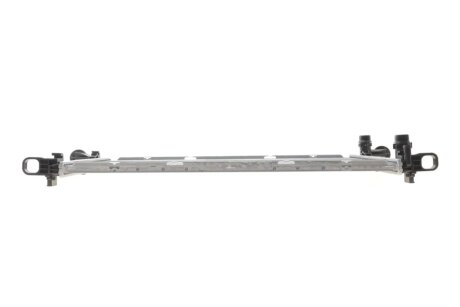 Радіатор інтеркулера nrf 550234