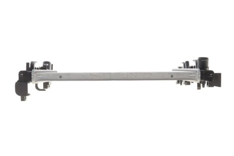 Радіатор інтеркулера nrf 550240