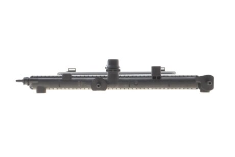 Радиатор интеркулера nrf 550360