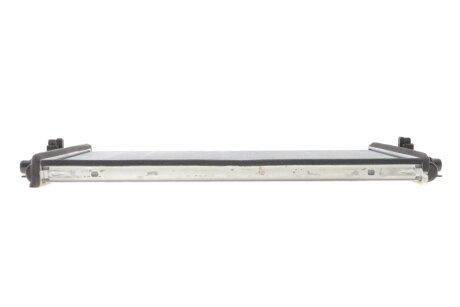 Радіатор інтеркулера nrf 550401