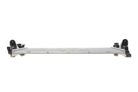 Радіатор інтеркулера nrf 560007