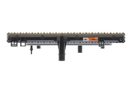 Радиатор интеркулера nrf 58399