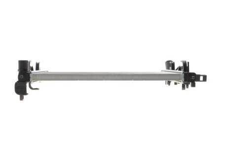 Радіатор інтеркулера nrf 58443A