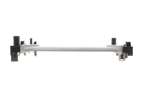 Радіатор інтеркулера nrf 59221