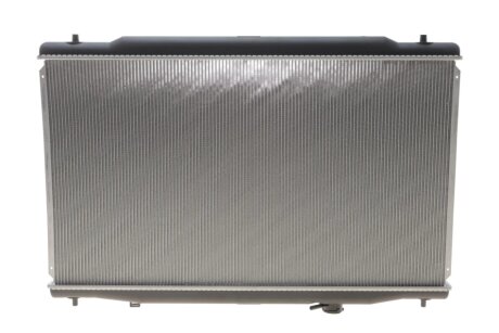 Радиатор интеркулера nrf 59233