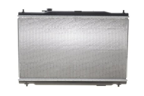 Радиатор интеркулера nrf 59234