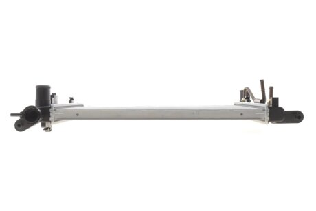 Радіатор інтеркулера nrf 59291