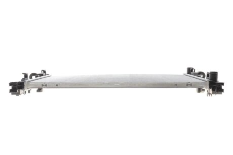 Радиатор интеркулера nrf 59299