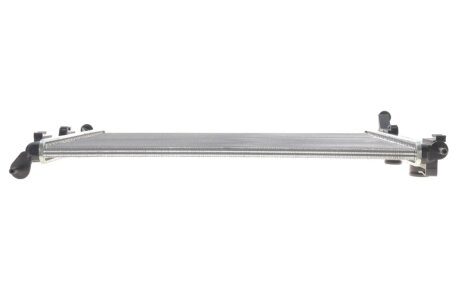 Радиатор интеркулера nrf 59306A