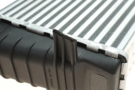 Радиатор интеркулера nrf DSC30138A