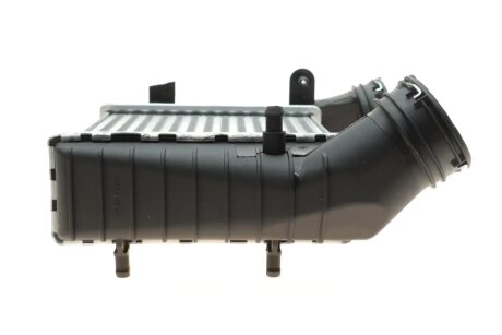 Радиатор интеркулера nrf DSC30138A