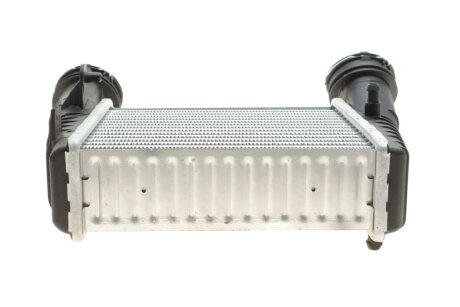 Радиатор интеркулера nrf DSC30138A