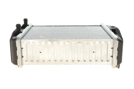Радиатор интеркулера nrf DSC30138A