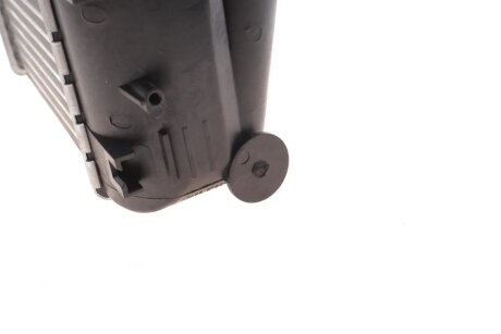 Радіатор інтеркулера nrf DSC30379