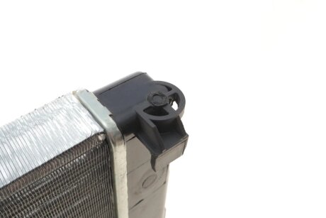 Радиатор интеркулера nrf DSC52204