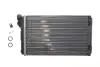 Радиатор интеркулера NRF DSC58640