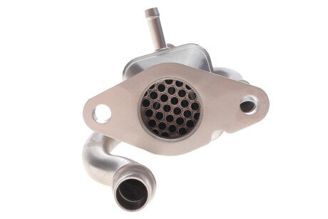 Радіатор клапана EGR Fiat Ducato 1.2D 11- nrf 48352